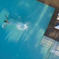 Piscine preview