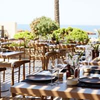 Restaurante preview