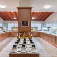 Restaurante preview