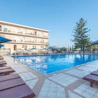 Piscine preview