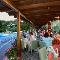Restaurante preview