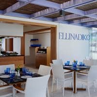 Restaurante preview