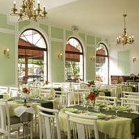 Restaurante preview