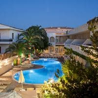 Piscine preview