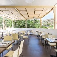 Restaurante preview