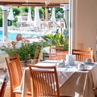 Restaurante preview