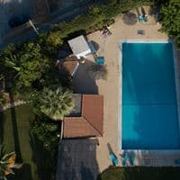 Piscine preview