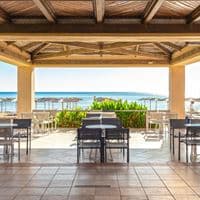 Restaurante preview