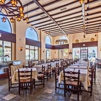 Restaurante preview