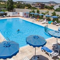 Piscine preview