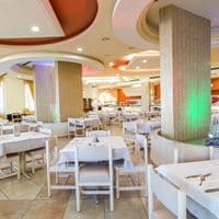 Restaurante preview