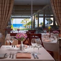 Restaurante preview