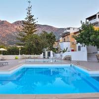 Piscine preview