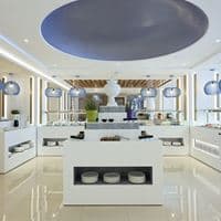 Restaurante preview