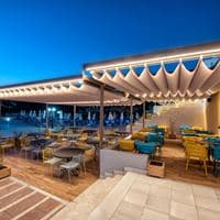 Restaurante preview