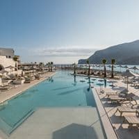 Piscine preview