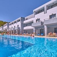 Piscine preview