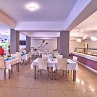 Restaurante preview