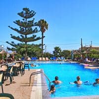 Piscine preview