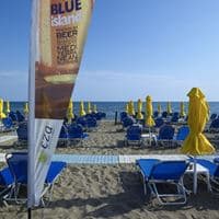 Plajă preview
