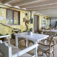 Restaurante preview