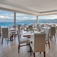 Restaurante preview