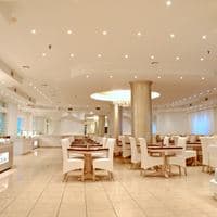 Restaurante preview