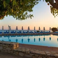Piscine preview