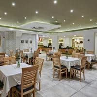 Restaurante preview