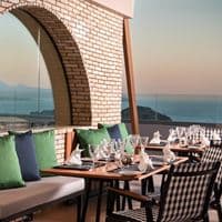 Restaurante preview