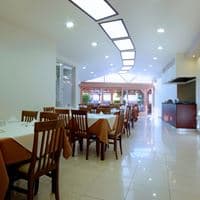 Restaurante preview