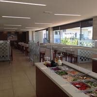 Restaurante preview