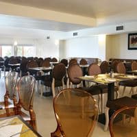 Restaurante preview