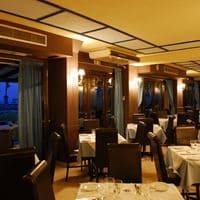 Restaurante preview