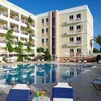 Piscine preview
