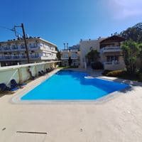 Piscine preview