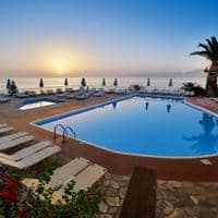 Piscine preview