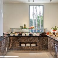 Restaurante preview