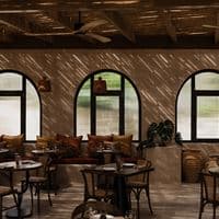 Restaurante preview