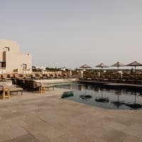 Piscine preview