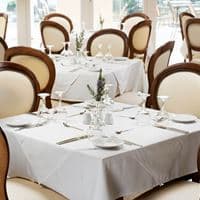 Restaurante preview