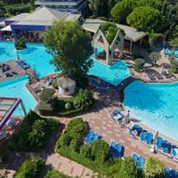 Informații generale preview