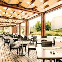 Restaurante preview