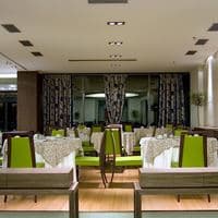 Restaurante preview