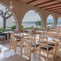 Restaurante preview