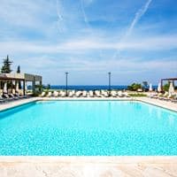 Piscine preview