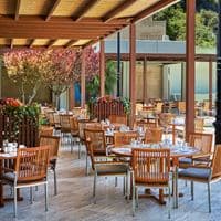 Restaurante preview
