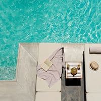 Piscine preview