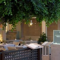 Restaurante preview