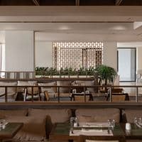 Restaurante preview